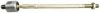 DENCKERMANN D180057 Tie Rod Axle Joint